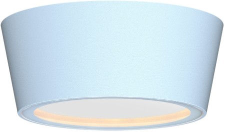 Потолочный светильник уличный Fantum 4676-1U