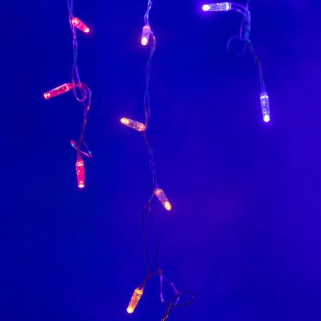 Светодиодная бахрома ARdecoled 026008