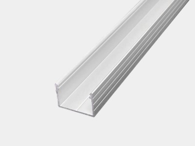 Алюминиевый крепеж SWG-WL236-MINI MNT-WL1605-1000