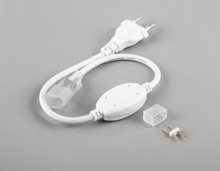 Гибкий неон Feron 29564