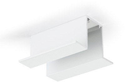 Крепление TRACK SYSTEM GL3600