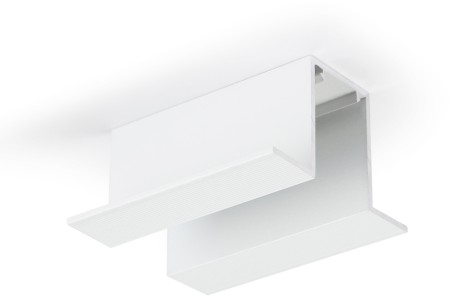 Крепление TRACK SYSTEM GL3600