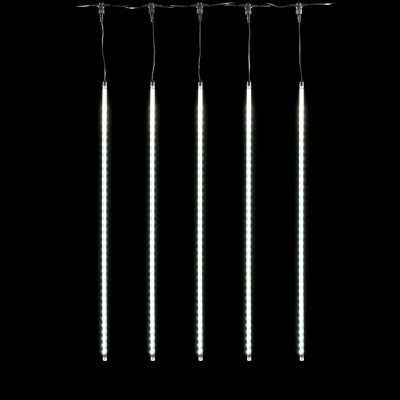 Светодиодная гирлянда Laitcom CCL480-10-1W