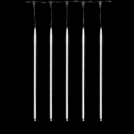 Светодиодная гирлянда Laitcom CCL480-10-1W