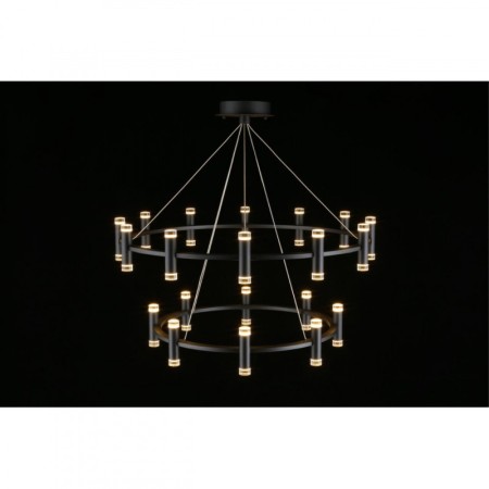 Каскадная люстра APLOYT APL.037.03.200