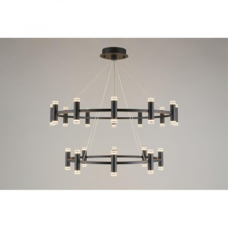 Каскадная люстра APLOYT APL.037.03.200