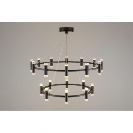 Каскадная люстра APLOYT APL.037.03.200