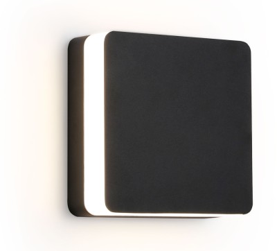 Архитектурная подсветка GARDEN ST4545