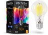 Лампочка светодиодная General purpose bulb E27 7W High CRI 7154