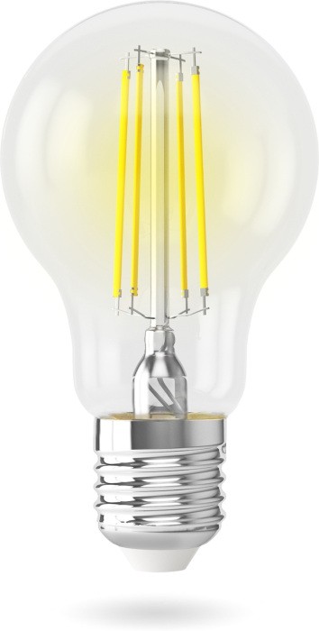 Лампочка светодиодная General purpose bulb E27 7W High CRI 7154
