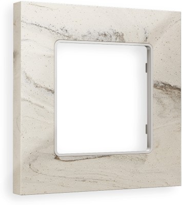 Рамка ALFA AF930601