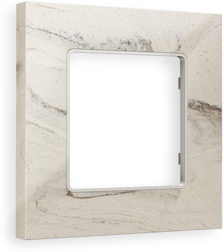 Рамка ALFA AF930601