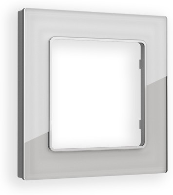 Рамка ALFA AF330401