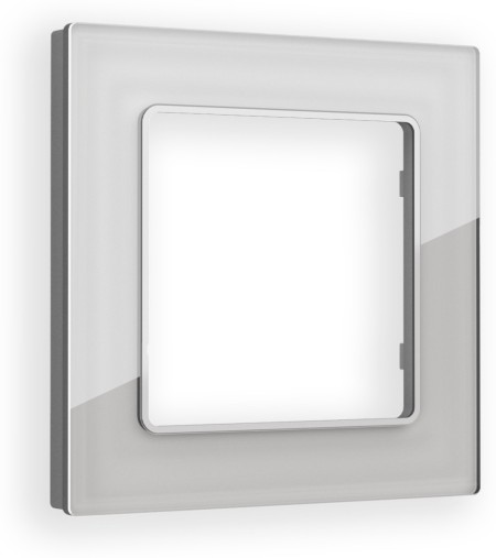 Рамка ALFA AF330401