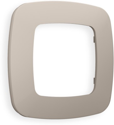 Рамка OMEGA OF140361