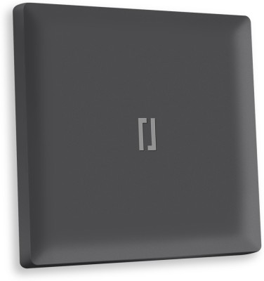 Запчасть QUANT AP9020