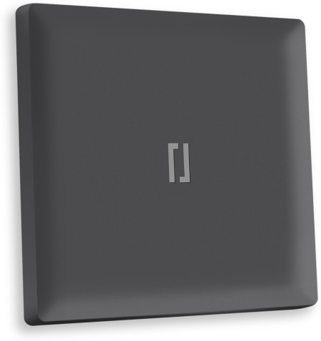 Запчасть QUANT AP9020