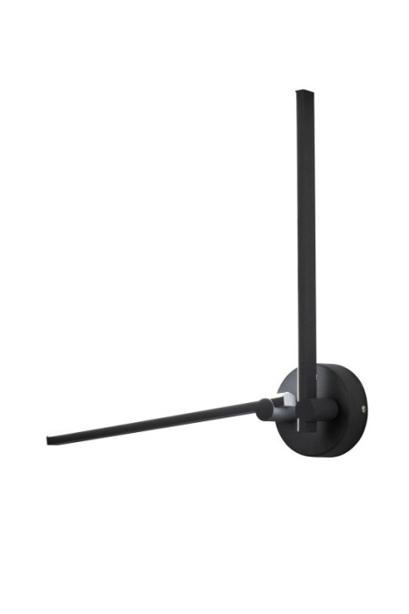 Бра AM Group AM439 BK