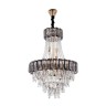 Каскадная люстра MODELUX ML.9015.16