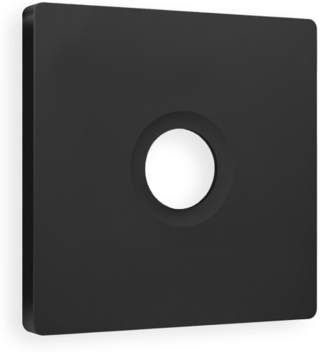 Накладка на механизм QUANT AP8130