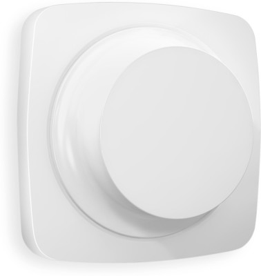 Накладка на механизм QUANT OP1255