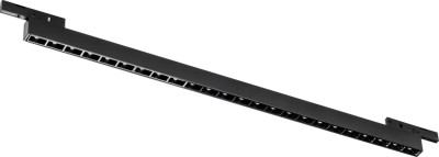 Трековый светильник Linea 266847