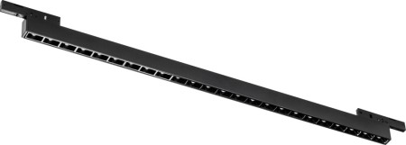 Трековый светильник Linea 266847