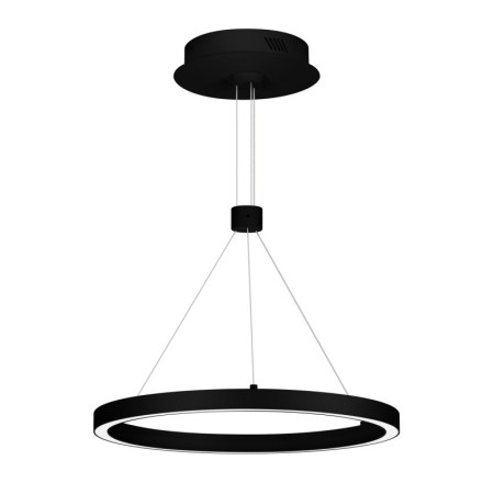 Подвесной светильник Arlight 046217