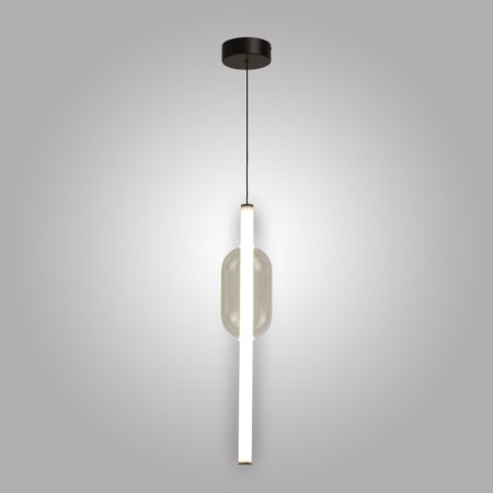 Подвесной светильник AM Group AM491 B clear