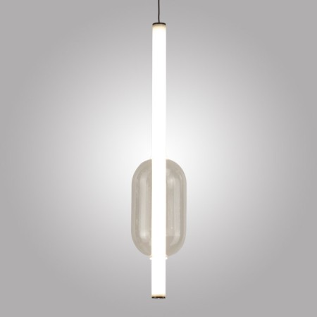 Подвесной светильник AM Group AM491 B clear