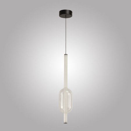 Подвесной светильник AM Group AM491 B clear