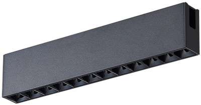 Трековый светильник Farm ST816.406.12