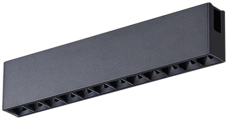 Трековый светильник Farm ST816.406.12