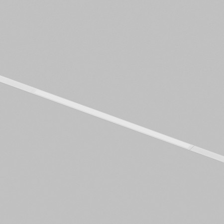 Светильник на шине Denkirs DK8105-WH