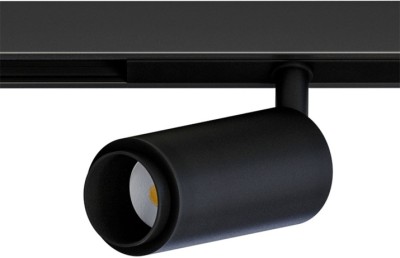 Трековый светильник Optima A7275PL-1BK