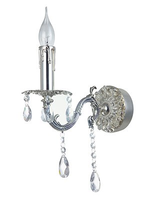 Бра Vitaluce V5075/1A