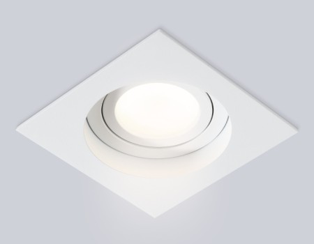 Точечный светильник Techno Spot TN102757