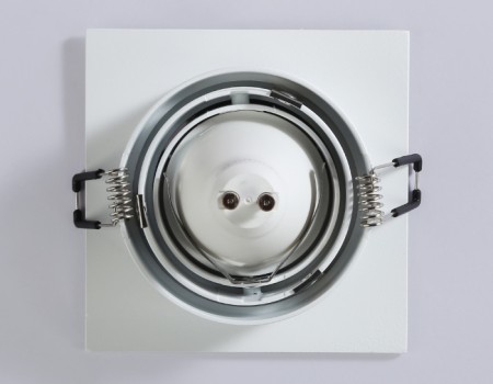 Точечный светильник Techno Spot TN102757