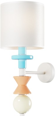 Бра Comforty MOD298WL-01W