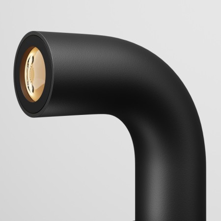 Наземный светильник Sleek O477FL-L2GF3K1