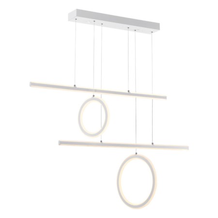 Подвесная люстра Novotech 359182