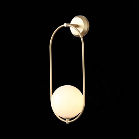 Бра Penolo SL1118.201.01