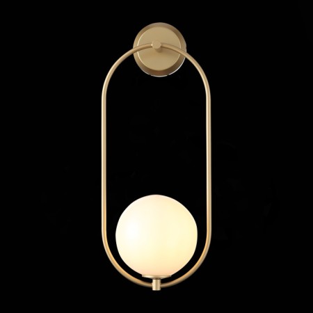 Бра Penolo SL1118.201.01