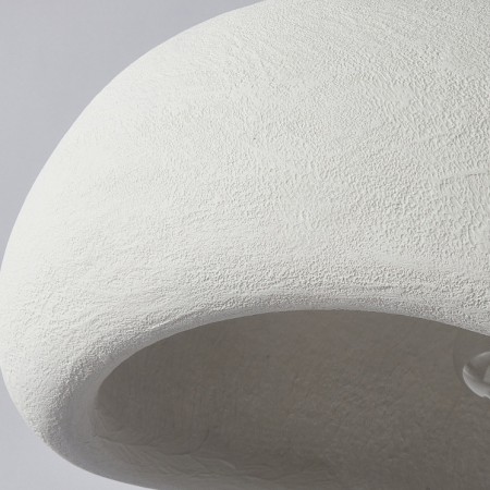 Подвесной светильник ImperiumLoft 219847-23