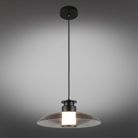 Подвесной светильник APLOYT APL.648.06.10