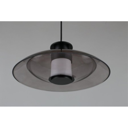 Подвесной светильник APLOYT APL.648.06.10