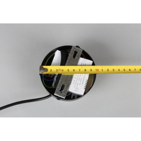 Подвесной светильник APLOYT APL.648.06.10