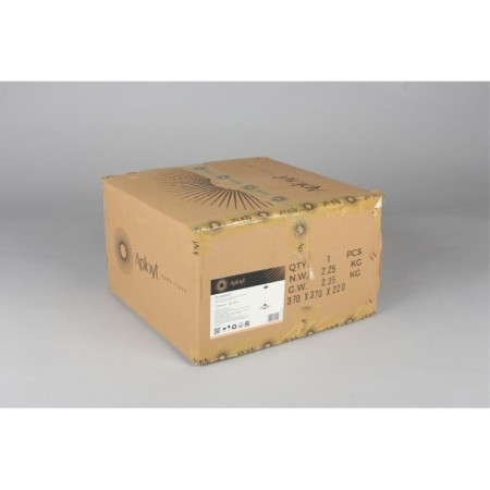 Подвесной светильник APLOYT APL.648.06.10