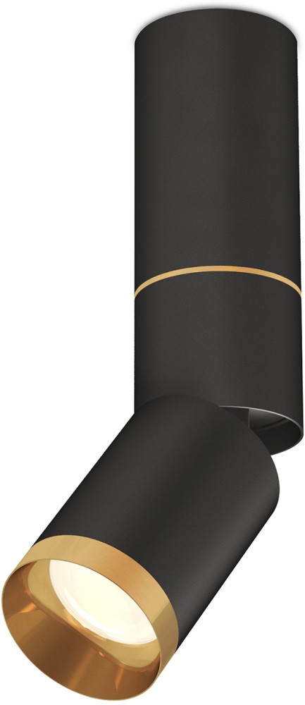 Точечный светильник Techno Spot XM6313130