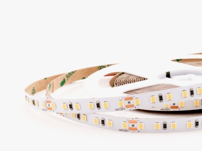 Светодиодная лента  005881